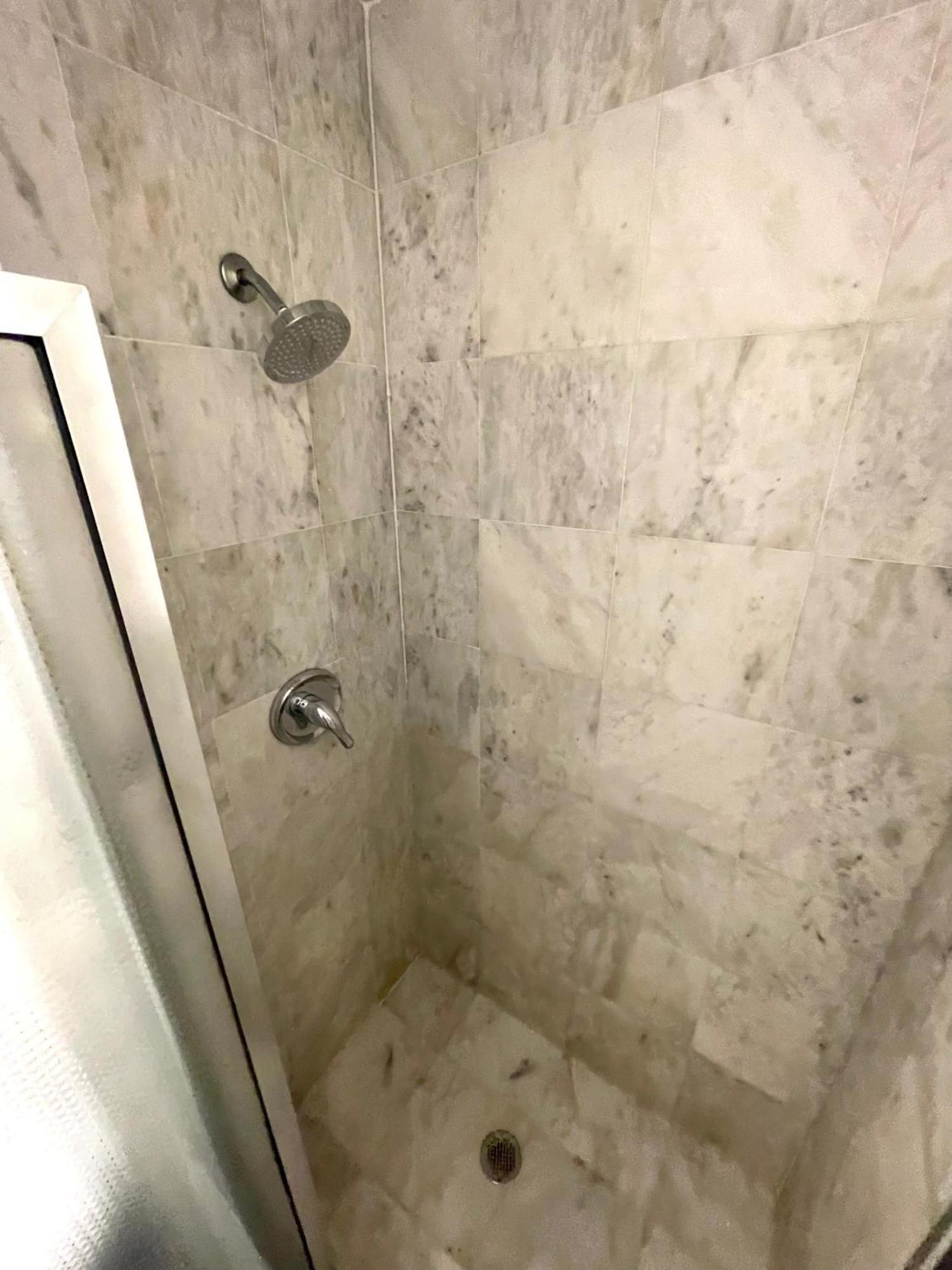 Nestel Nest 1 Bedroom Apartment New York Buitenkant foto