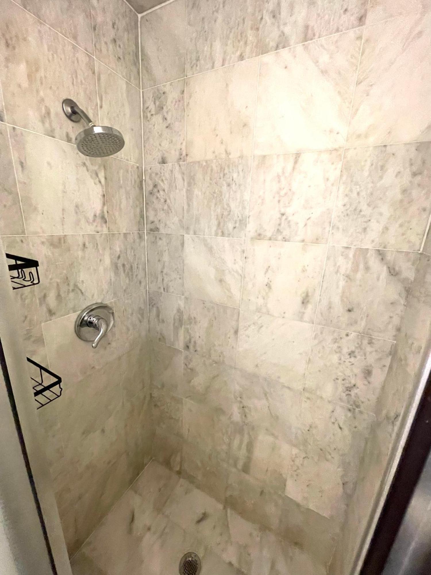 Nestel Nest 1 Bedroom Apartment New York Buitenkant foto